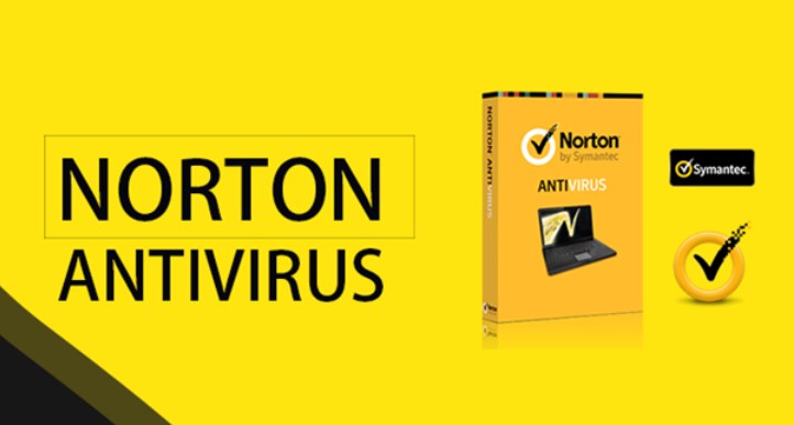 norton antivirus